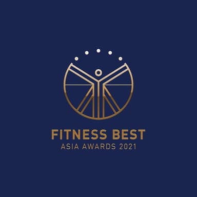 Yoga Instructor of The Year - Indonesia